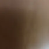 dguudc