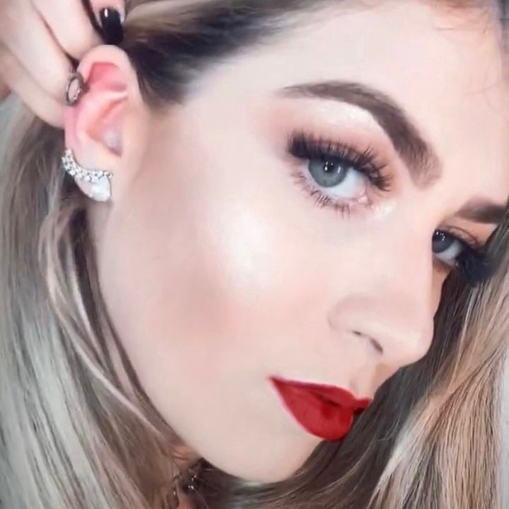 Letícia De Marchi