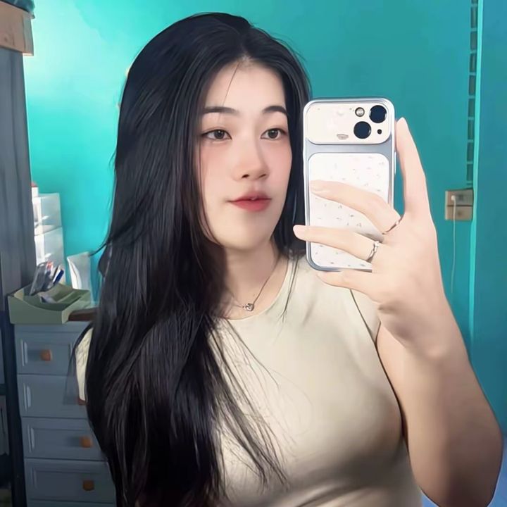 บีม‘ ปิ