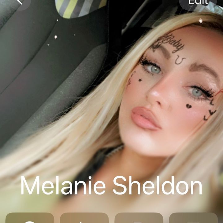 MsheldonDesigns