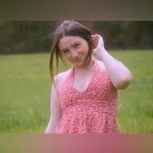 amarcucella_
