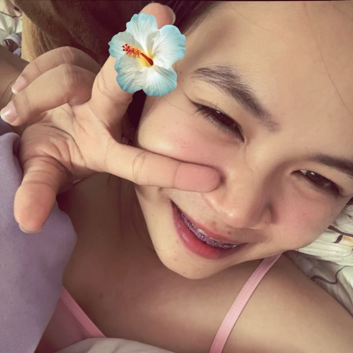 กวาง งง.