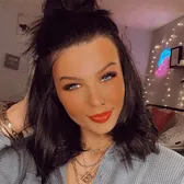 bri