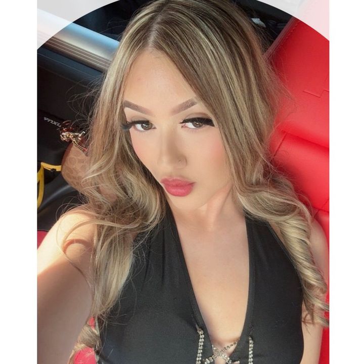 giaa