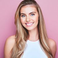 Gabrielle Rudolph