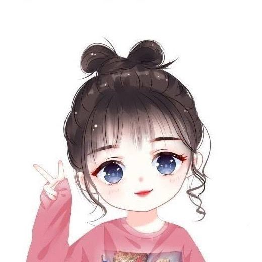 🪽🕊️