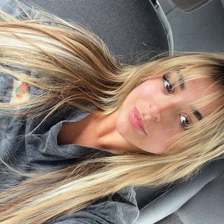 aka_abbey1