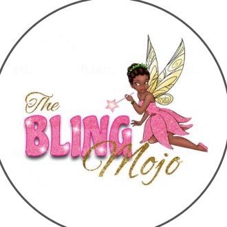 TheBlingMojo