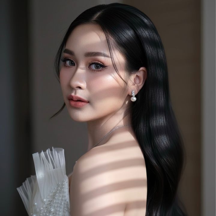 🫧ชิงชิง✨
