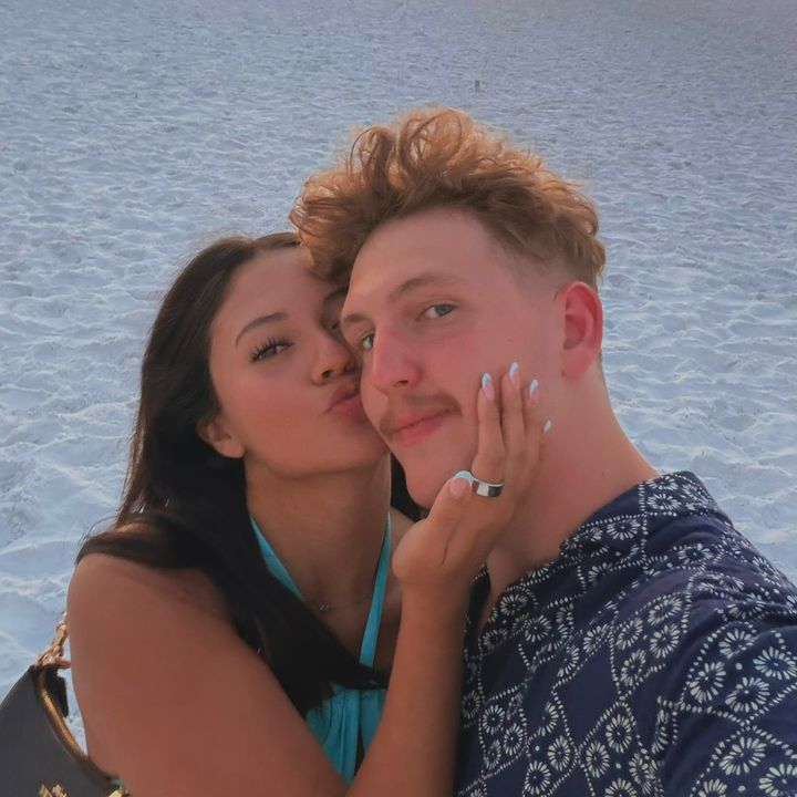 gen