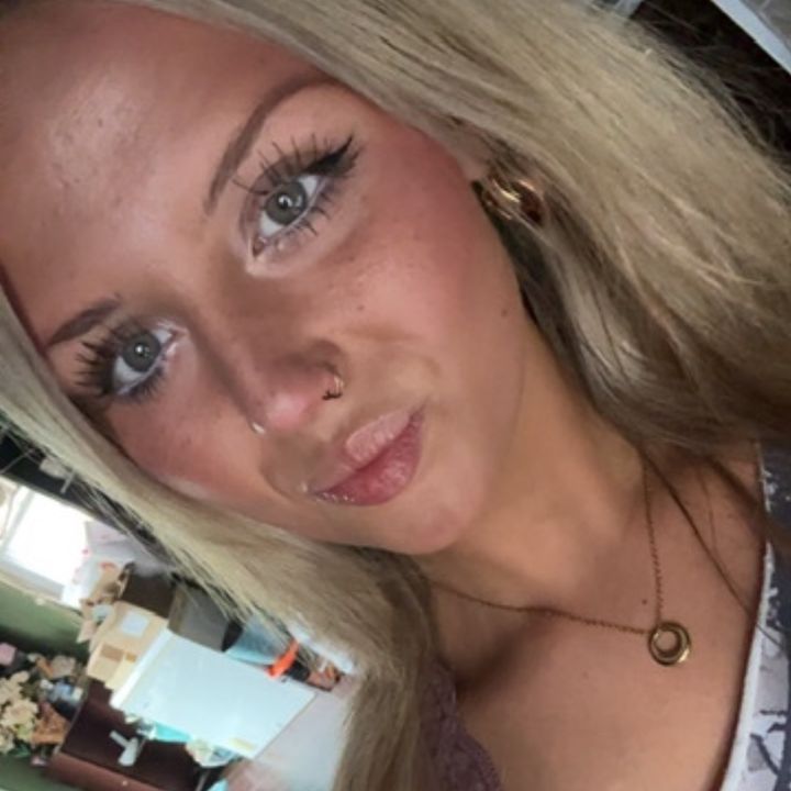 Audri