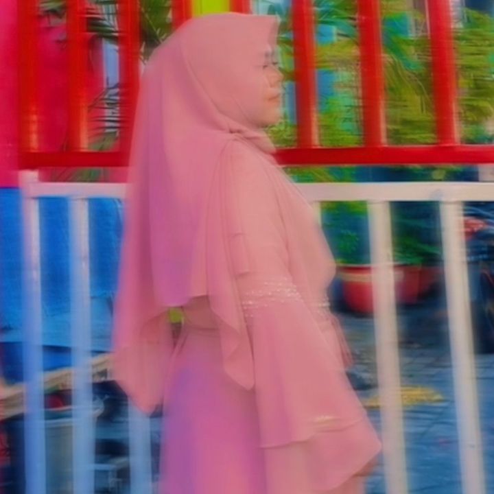 عرفه 🦋