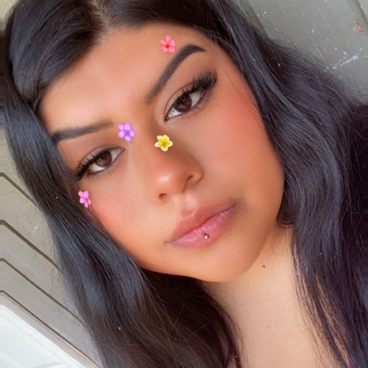 Jessica 🇲🇽💚