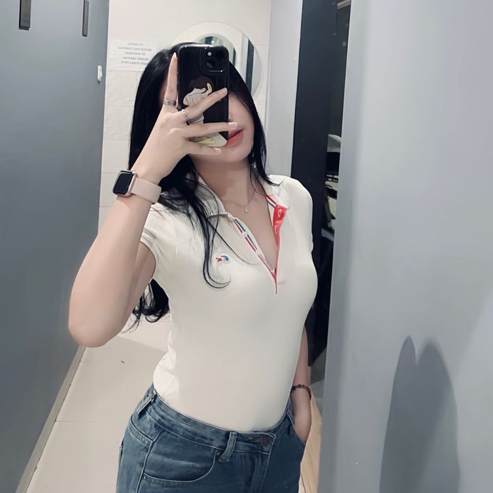 user0719481047190