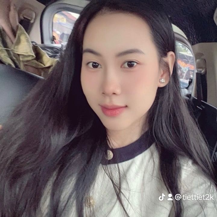 Tiết Tiết nè
