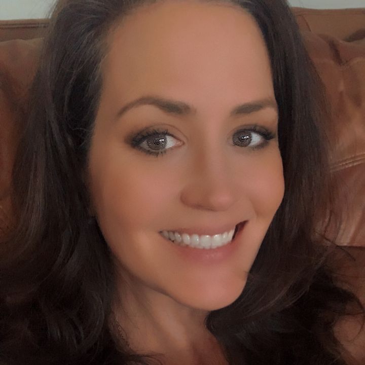 Lbremerlcoaching76