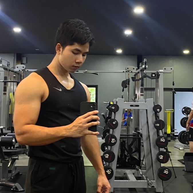 ขุนพล