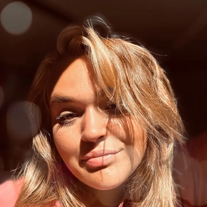 Lex🔆