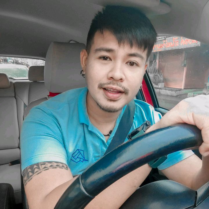 Gu Petch (เพชร)