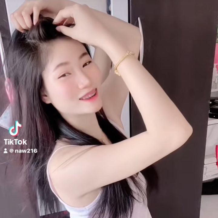 มันนี่