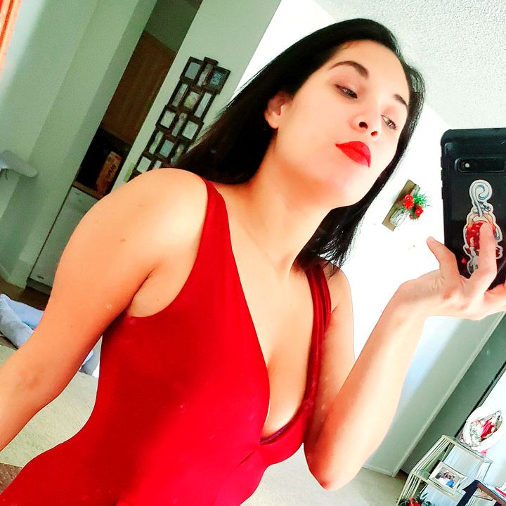Marie