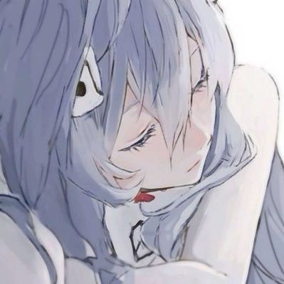 瞻