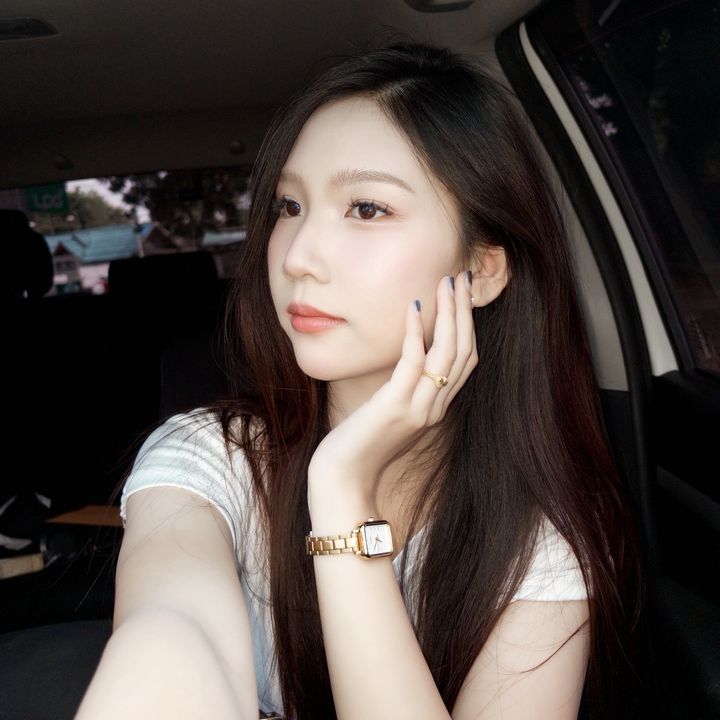 Amjiii ⁺◟🎀ꔛ ˚ ༘