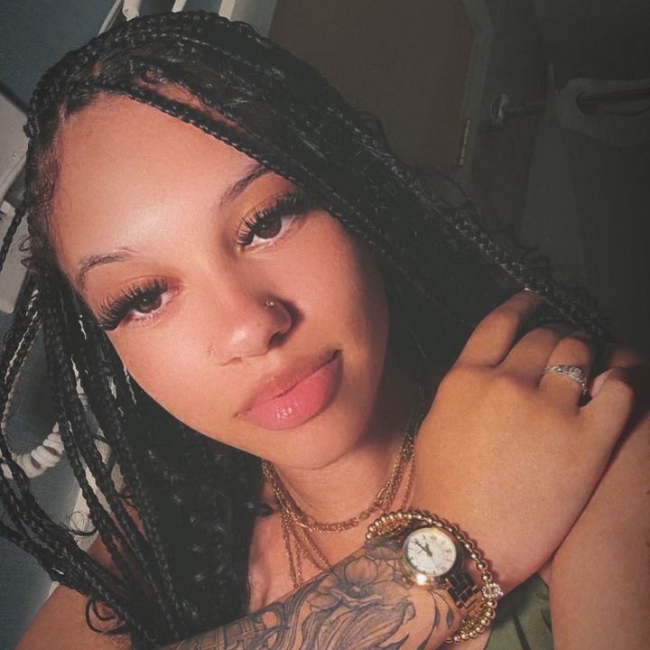 jamwitjada