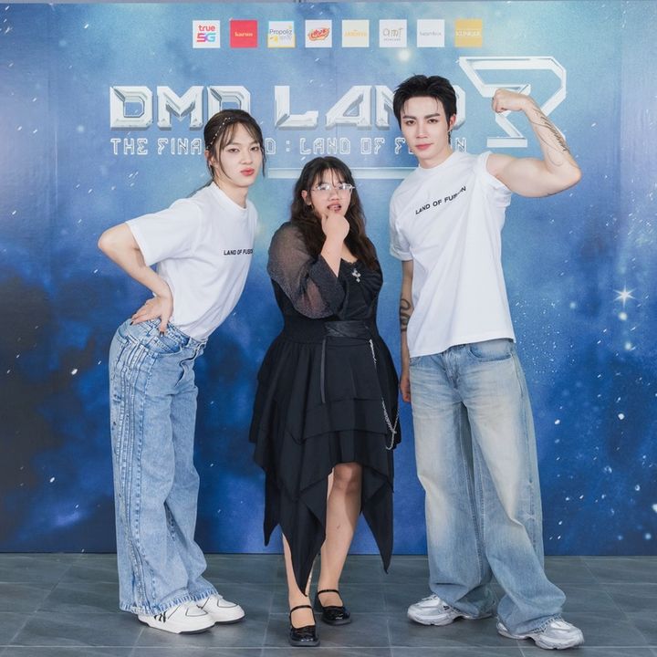 จฟน JIEFYNE_w_AT