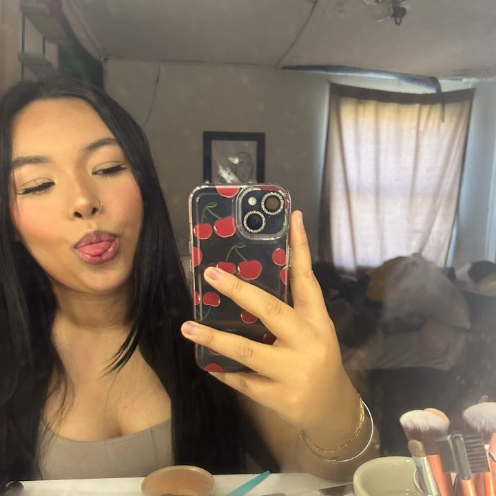 Isabellle