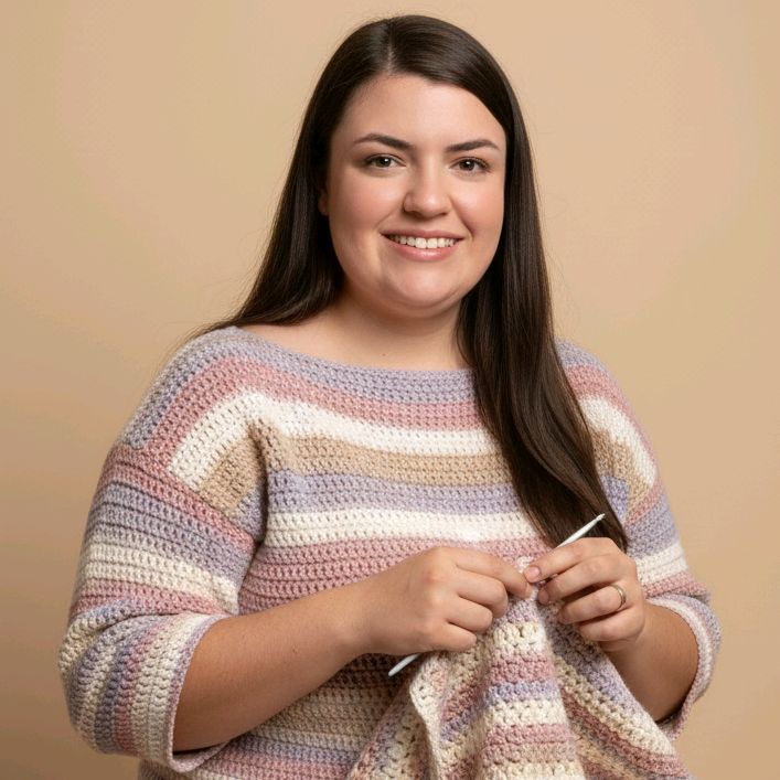 Isabelle Porcino Ateliê