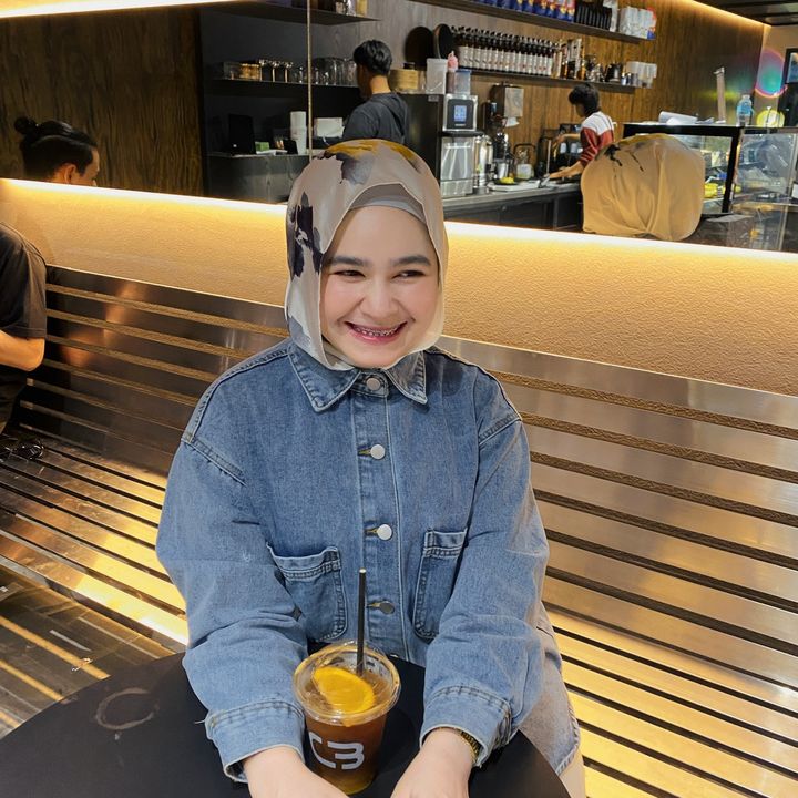 _Ninasriyah _