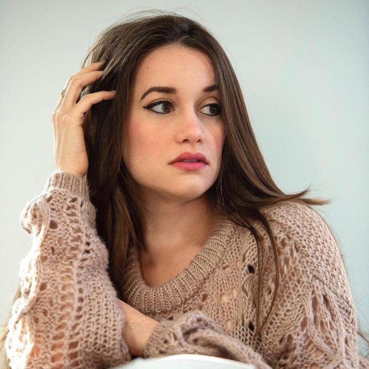Laura Treto