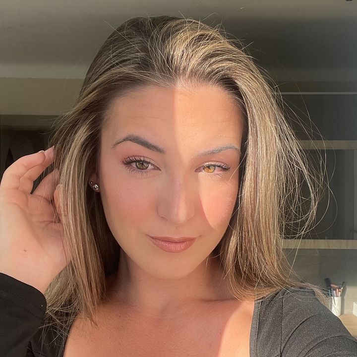 Manon