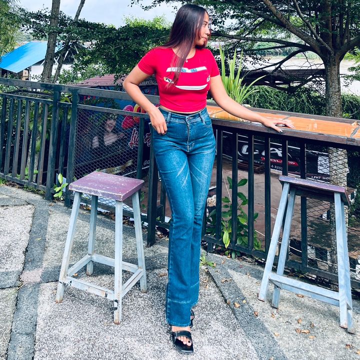 @ayuajaa04