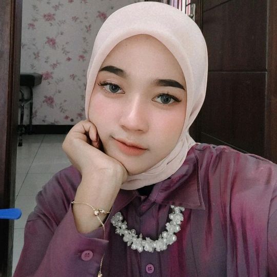 Noprett