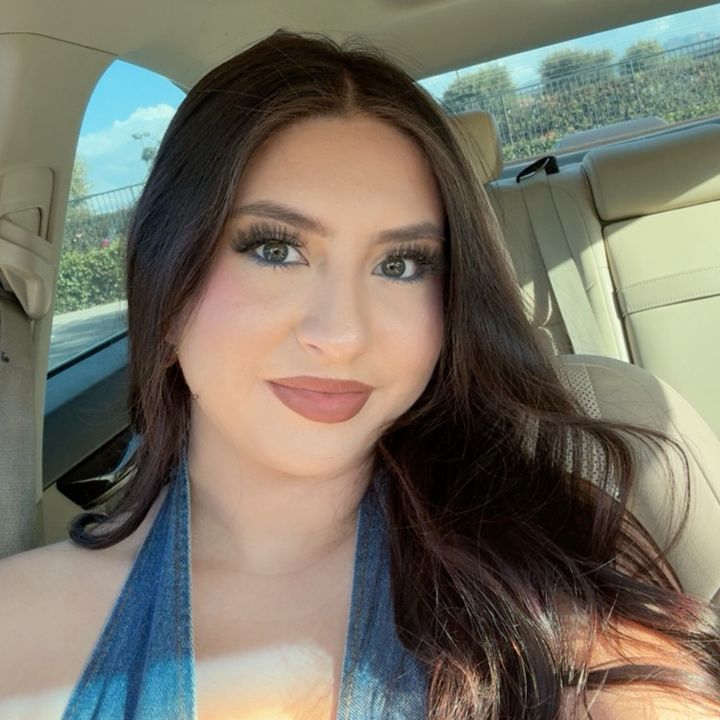 gracerioss