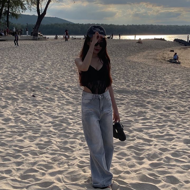 ฟิวส์ค้าบพรี๊🥹