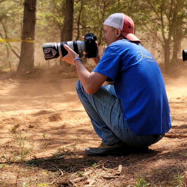 joshuakrugphotography