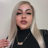 𝓜𝓮𝓵𝓪𝓷𝓲𝓮 🦋