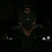 KILLERNINJA6667