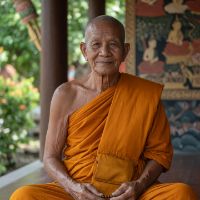 Kanjana Rueangchai