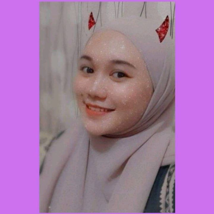 selvia.putri99