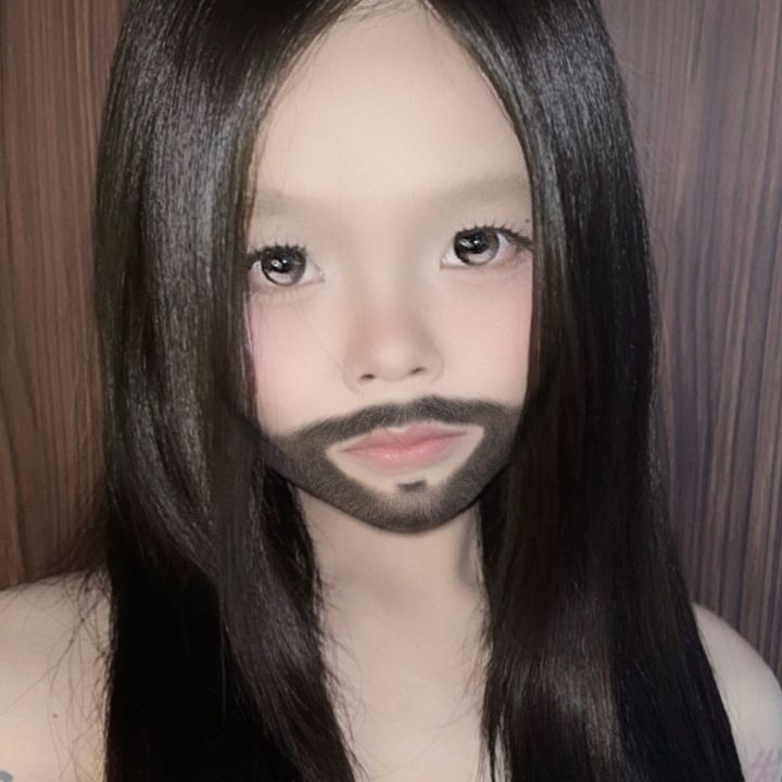 ladiibug