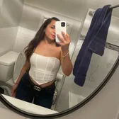 wueritta1