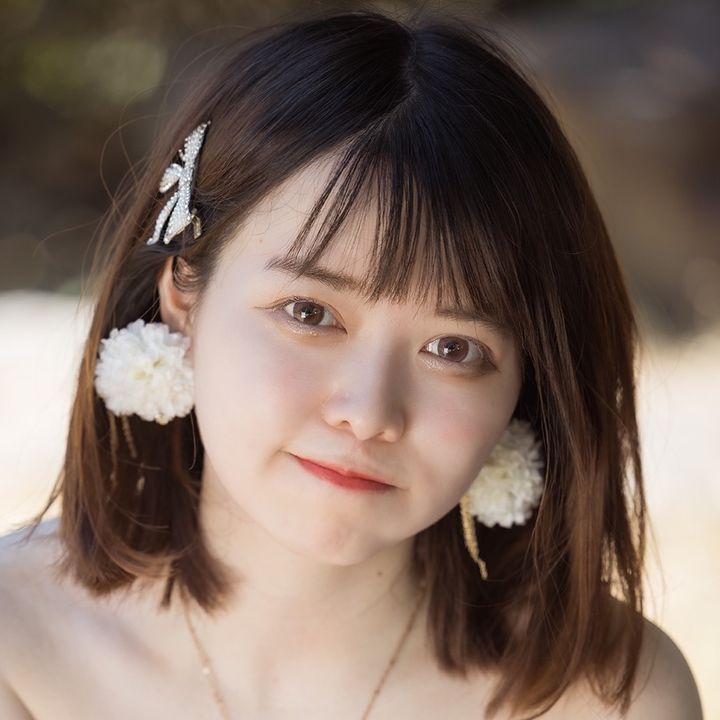 ほのぽ。🍓