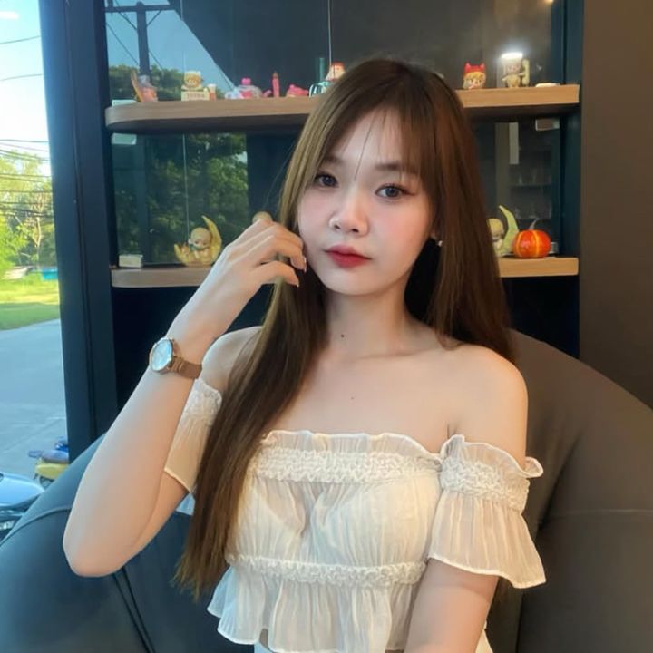 เบนซ์ไม่ใช่เบ้น♡ 🐰•🎀🫧