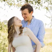 Jarred & Emma