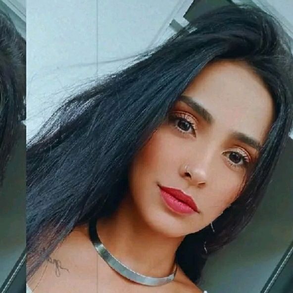 Fernanda Queiroz!