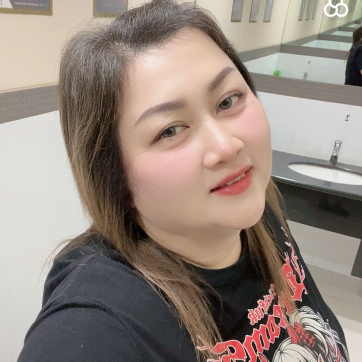 puyphueng78